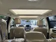 Mercedes-Benz GLE 350d 4MATIC 2017 Red - 3