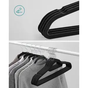 Kayan Rataya Masu Fadi 10 (Velvet)