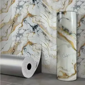 3D Classic Wallpaper 60cm x 3m