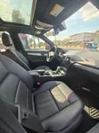 Mercedes-Benz C300 2009 Gray - 4