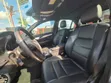 Mercedes-Benz C300 2009 Gray - 5