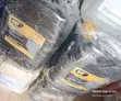 Caterpillar Cooling System Cleaner 4C-4612 (5 Gallon) - 2