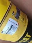 Cat ELC Extended Life Coolant - 1