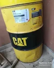 Cat ELC Extended Life Coolant - 2