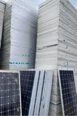 Felicitysolar 300W Monocrystalline Solar Panel - 1