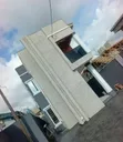 4-Bedroom Duplex in Gated Community, Abule Egba - 1