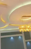 4-Bedroom Duplex in Gated Community, Abule Egba - 2