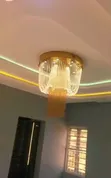 4-Bedroom Duplex in Gated Community, Abule Egba - 4