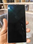 Sabuwar Samsung Galaxy S26+ 256GB Grey - 3