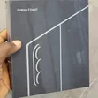 Sabo Samsung Galaxy Z Fold7 512GB Baki - 3