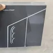 Sabo Samsung Galaxy Z Fold7 512GB Baki - 5