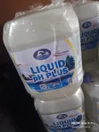 Liquid pH Plus for Pools & Spas - 1