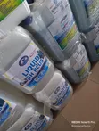 Liquid pH Plus for Pools & Spas - 2