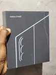 Samsung Galaxy Z Fold7 512GB Blue - 5