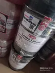 CRC Lectra Clean Mai Ƙarfin Gaske Mai Wanke Na'urorin Lantarki - 1