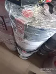 CRC Lectra Clean Mai Ƙarfin Gaske Mai Wanke Na'urorin Lantarki - 2