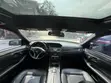 2013 Mercedes-Benz E350 Base Sedan - 3