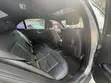 2013 Mercedes-Benz E350 Base Sedan - 4