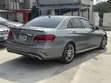 2013 Mercedes-Benz E350 Base Sedan - 5