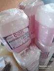Coil Cleaner & Fast Dryer - 1