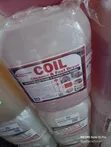 Coil Cleaner & Fast Dryer - 2