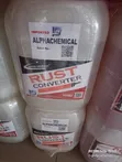 Rust Converter - Brand New - 1