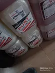 Rust Converter - Brand New - 2