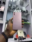 Sony Xperia XZ 32GB Pink - 1