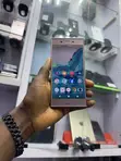 Sony Xperia XZ 32GB Pink - 2