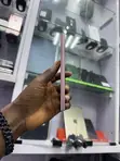 Sony Xperia XZ 32GB Pink - 4