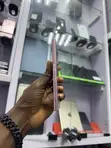 Sony Xperia XZ 32GB Pink - 5