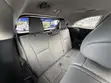 2022 Toyota Highlander Platinum - 2