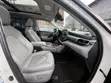 2022 Toyota Highlander Platinum - 3