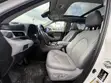 2022 Toyota Highlander Platinum - 5