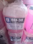 Spartan BH-38 Mai Cire Mai - 1