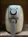 Karamin Clarium Air Fryer (2L) - 1