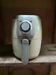 Karamin Clarium Air Fryer (2L) - 3