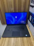 Dell Precision 5540 Laptop: Intel Core i7, 16GB RAM, 512GB SSD, 4GB NVIDIA - 3