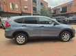2016 Honda CR-V Touring SUV AWD - 3