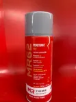 MR Chemie MR 62 Red Solvent Removable Penetrant Spray (NDT) - 1