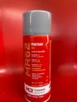 MR Chemie MR 62 Red Solvent Removable Penetrant Spray (NDT) - 2
