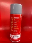 MR Chemie MR 62 Red Solvent Removable Penetrant Spray (NDT) - 3