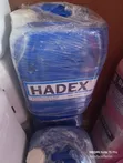 HADEX R Disinfectant for Potable Drinking Water - 1