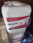 Alpha 401 Industrial Spirit Solvent - 1