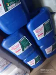 Heavy Duty 403 Rust/Scale Remover - 2
