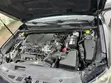 2019 Toyota Camry LE 2.5L Black - 2