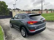 Hyundai Tucson SE Plus AWD 2017 Grey - 5