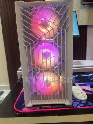 Sabo Gigabyte GB-BRi5-8250 Desktop Computer, Ryzen 7, 32GB RAM, 1TB SSD