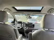2014 Toyota Sienna XLE Minivan Mai Zama 8 (Lamar)'a - 4
