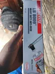 LOCTITE Mai Ƙarfi Anti-Seize Brush-Top Tube - 3